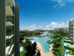 the-residences-at-w-singapore-sentosa-cove photo thumbnail #1